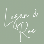Logan & Roo